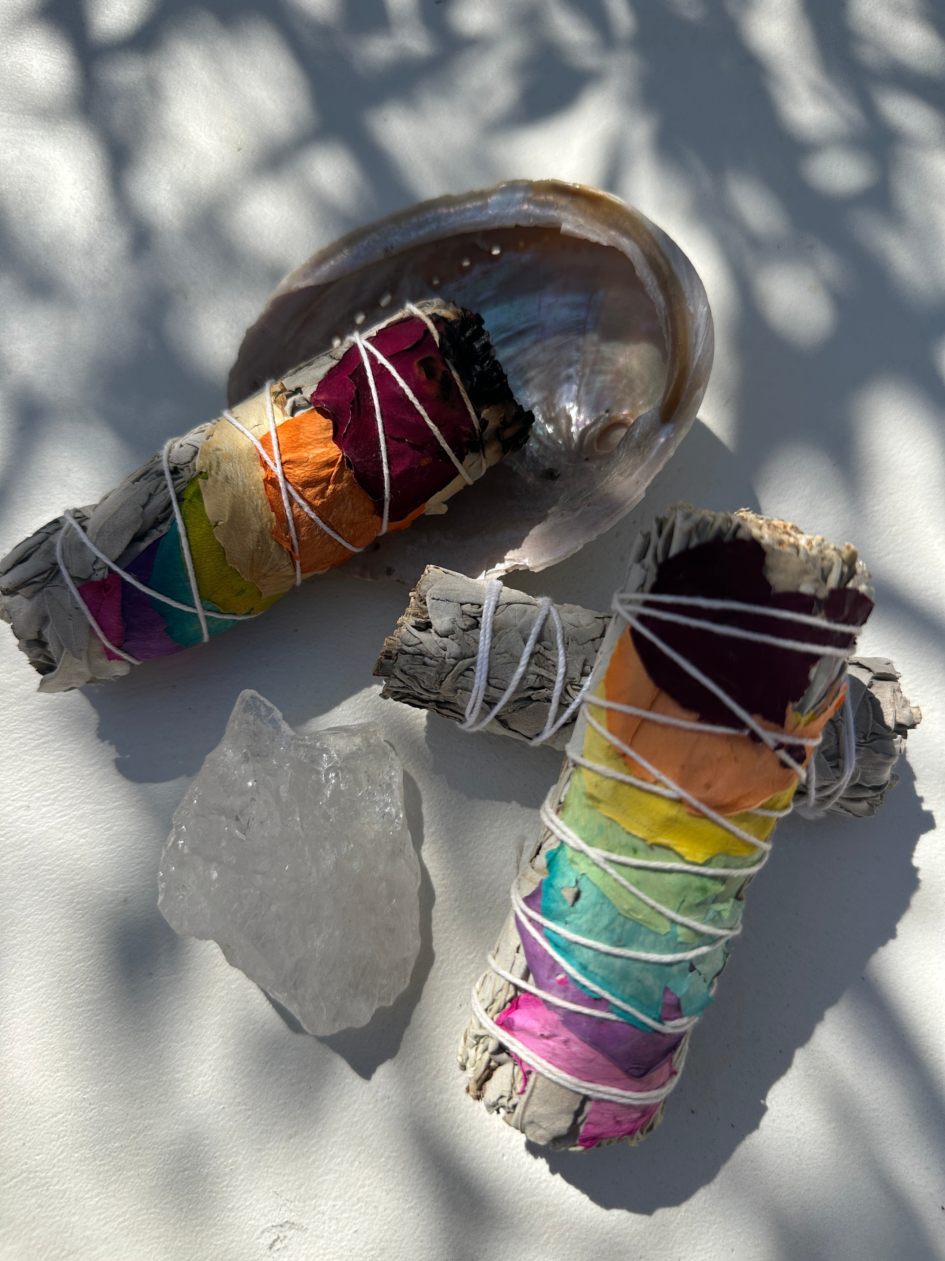 PACK PURIFICATION & RECHARGEMENT