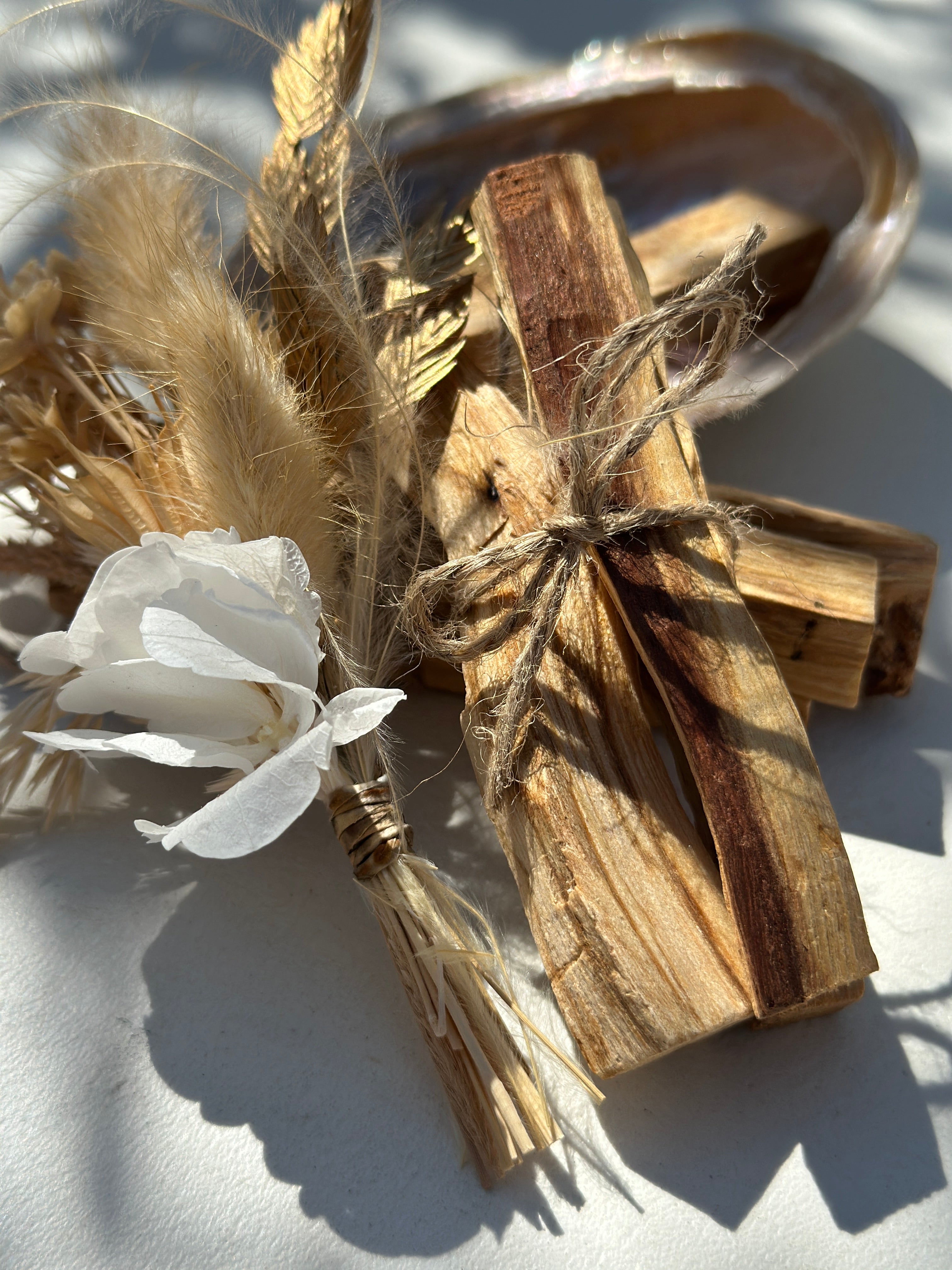 PACK PURIFICATION & RECHARGEMENT