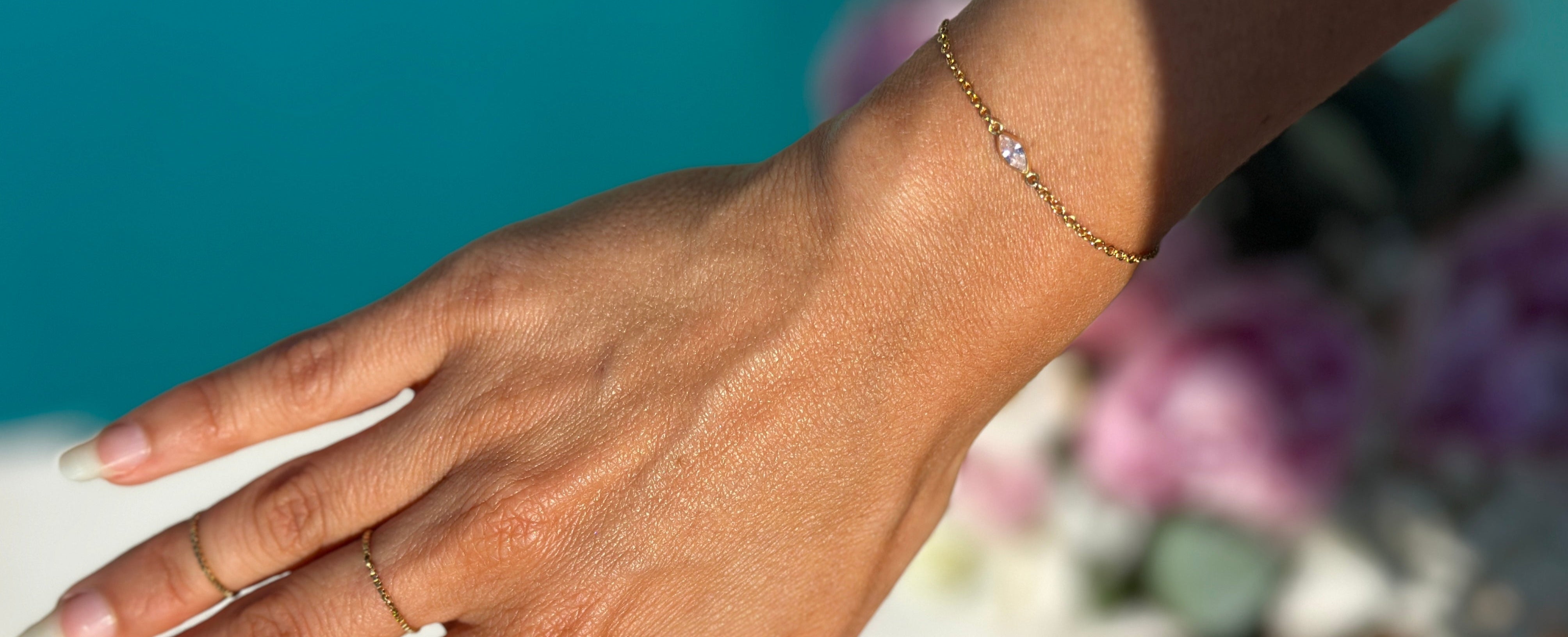 BRACELET PERMANENT ETERNEL SOUDE NANTES LA BAULE SAVENAY